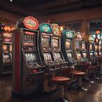 x rated porno slot games